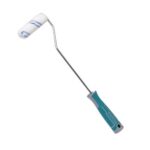 Total Mini cylinder brush(Inner wall) 100mm/4"