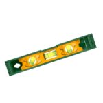 Jadever JDSL4320 Mini spirit level Length:225mm