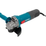Total  Angle grinder 1100W 125mm