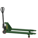 Jadever JDNH1R20 Hand pallet truck 2000kg