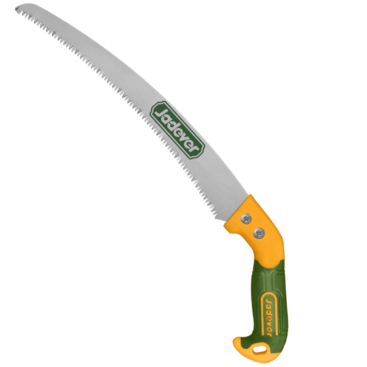 24765-1 Jadever JDHW7G12 Pruning saw Size:12"/300mm - Image 1