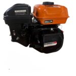 Premier 8.8 HP Petrol Engine (Model 172F)