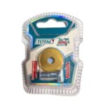 Total Tile cutter blade Ø22xØ6x2mm - Image 3