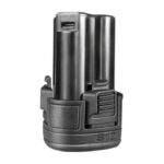 Total TBLI12153 Lithium-Ion battery pack 1,5Ah 12V