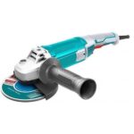 Total TG1302306 Angle grinder 3000W 230mm
