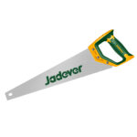 Jadever JDHW1120 Hand saw Size:20" 500mm