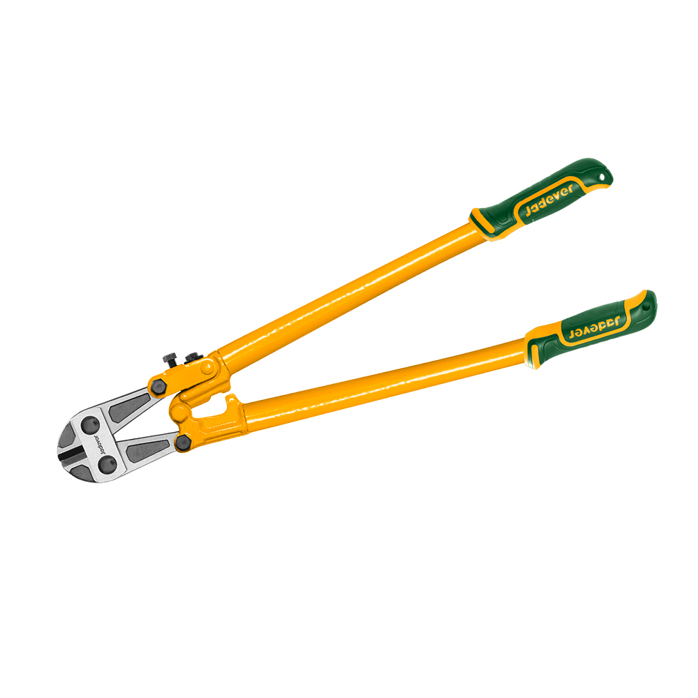 400194-6465 Jadever JDBC1118 Bolt cutter Size:18" - Image 1