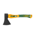 Jadever JDHM6306 Axe Weight 600g