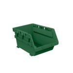 Jadever JDTB0303 Storage bin