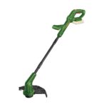 Jadever JDGTP535 Cordless grass trimmer 20V