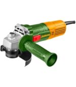 Jadever JDAG15711 Angle grinder 710W 115mm - Image 2