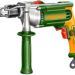 Jadever JDMD151051 Impact drill 1050W 13mm