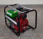 Milano Italia water pump HIGH PRESSURE 2 inches 7.5hp Engine
