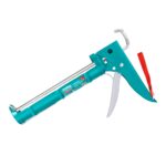 Total THT20409 Caulking gun 9"
