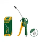 Jadever JDGA4611 Plastic air blow gun