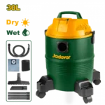 Jadever JDVR2A30 Vacuum cleaner 1200W 30L - Image 3