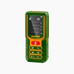 Jadever JDDL1520 Laser distance detector 0.05-100m