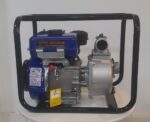 Aico Japan Diesel water pump 2 inches NORMAL PRESSURE with 8HP Engine