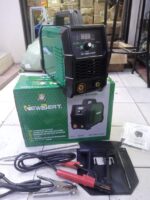 Newbeat welding machine 315amps