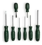 Jadever JDSS2408 8 Pcs screwdriver set