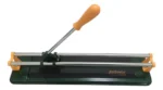Jadever JDTR1504 Tile cutter 400mm