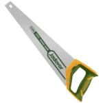 Jadever JDHW1124 Hand saw Size: 24" 600mm