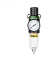 Jadever JDFF3503 Air filter regulator 15cc