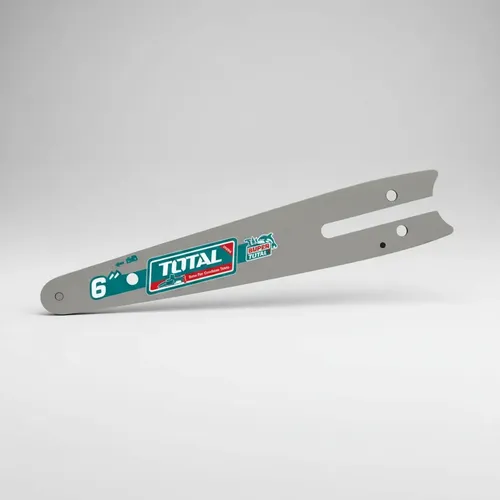 D_NQ_NP_698773-MLA107391729313_022026-O Total Chain saw bar 6" - Image 1