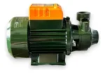 Jadever JDWPVA01 Water pump 370W(0.5HP) Max.head:30m
