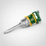 Jadever JDAT1501 Air impact wrench