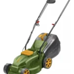 Jadever JDLKP530 Cordless lawn mower 20V