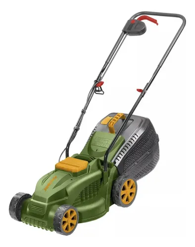 D_NQ_NP_778337-MLA99956798773_112025-O Jadever JDLKP530 Cordless lawn mower 20V - Image 1