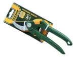 Jadever JDPA1E08 Pruning shear Size:8"(200mm)