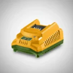 Jadever JDFCP518-8 P20S battery charger 1.8Ah 20V