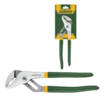 Jadever JDPL6510 Pump pliers Size: 10"/250mm