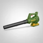 Jadever JDBLP521 Cordless blower 20V