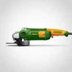 Jadever JDAG852401 Angle grinder 2400W