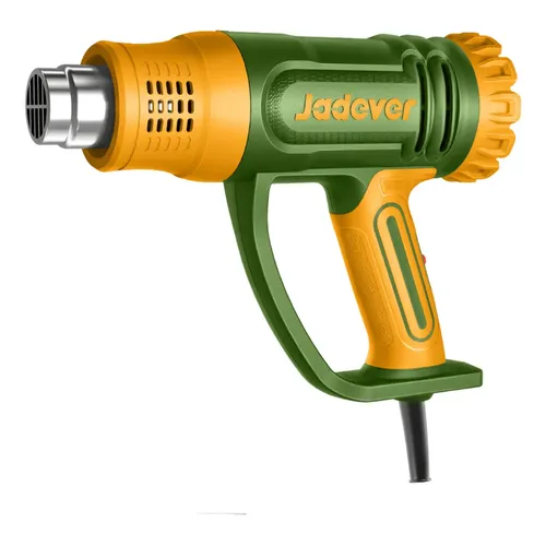 D_Q_NP_2X_735653-MLA106734595762_022026-P Jadever JDHG1530 Heat gun 2000W - Image 1