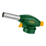 Jadever JDFG1602 Flame gun