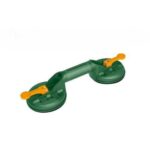 Jadever JDKR1G50 Sucker 50kg