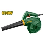 Jadever JDAB15601 Aspirator blower 600W - Image 3