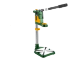 Jadever JDADS1509 Drill stand 43mm