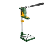 Jadever JDADS1509 Drill stand 43mm