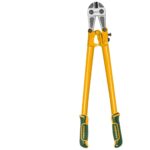 Jadever JDBC1124 Bolt cutter Size:24"