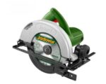 Jadever JDCW151200 1 Circular saw 1200W