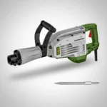 Jadever JDDB1D80 Demolition breaker 1600W