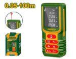 Jadever JDDL1520 Laser distance detector 0.05-100m - Image 3
