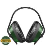 Jadever JDEM1101 Earmuff - Image 3