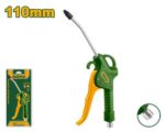Jadever JDGA4611 Plastic air blow gun - Image 3
