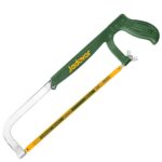 Jadever JDHF3110 Adjustable saw frame
